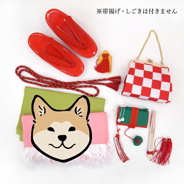 �ڿ����ʡ� 7�� ���λ� ��ʪ�� �դ��� ��ʪ���å� ���޻� ���� �Хå� ������ ��� ��� ����� �� �� �� �Ծ�ʸ�� �����å� ������ ���ƤФ� �Ҥʺפ� �Ҷ����� �뺧�� ���Ǥ��� �̿��Ǥ� ���� ���� �ꥵ������ ������ �ߤ䤬�� gl7-0039