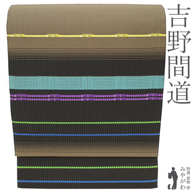 sb55544_1.jpg