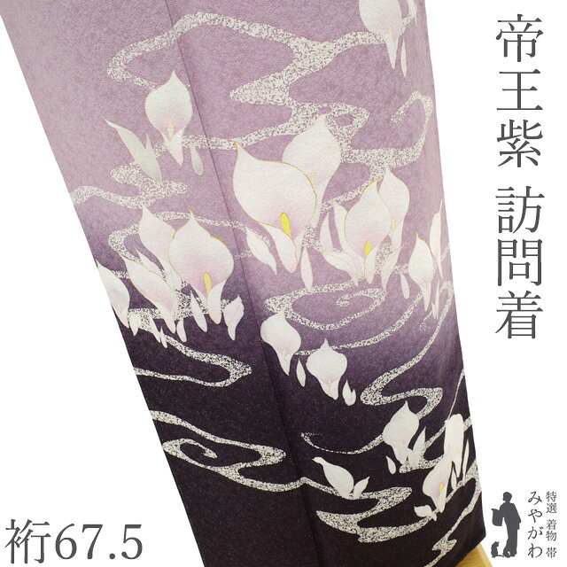 楽天市場】水芭蕉（和服｜レディースファッション）の通販
