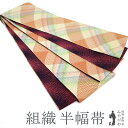 商品画像3