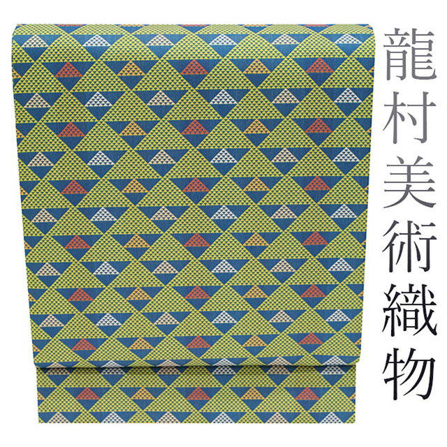 楽天市場】龍村 作り帯の通販 楽天市場】龍村 作り帯の通販