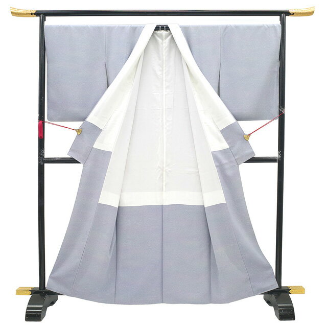 着付け クリップ ハンディ ミニ 小 白 4.8cm 5本セット 仮留 仮止 衿止め 着付小物