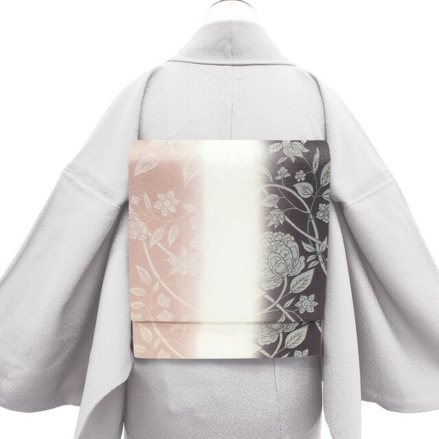 サンプル画像2
