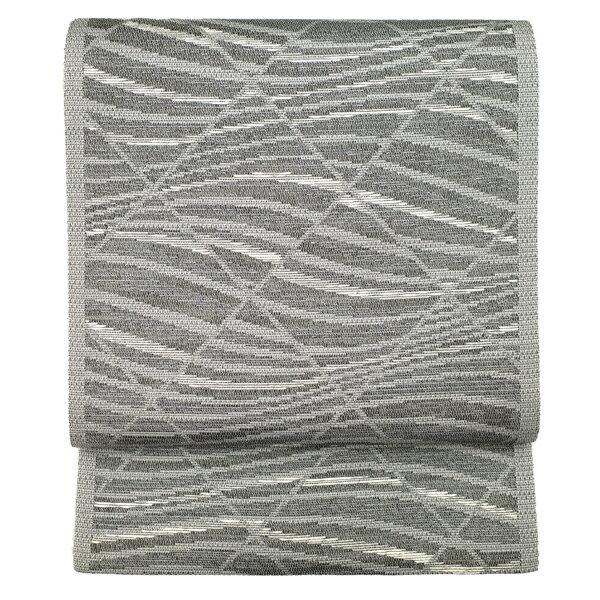 楽天市場】西陣 袋帯 中古の通販