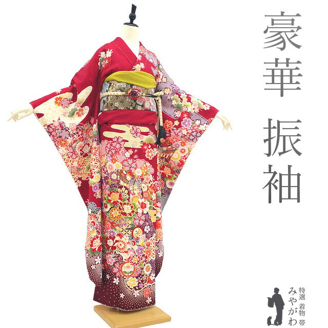 楽天市場】五月みどり(和服|レディースファッション)の通販 楽天市場】五月みどり(和服|レディースファッション)の通販