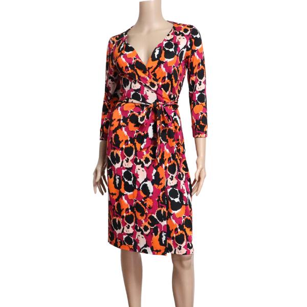 楽天市場】ダイアンフォンファステンバーグ diane von 楽天市場】ダイアンフォンファステンバーグ diane von