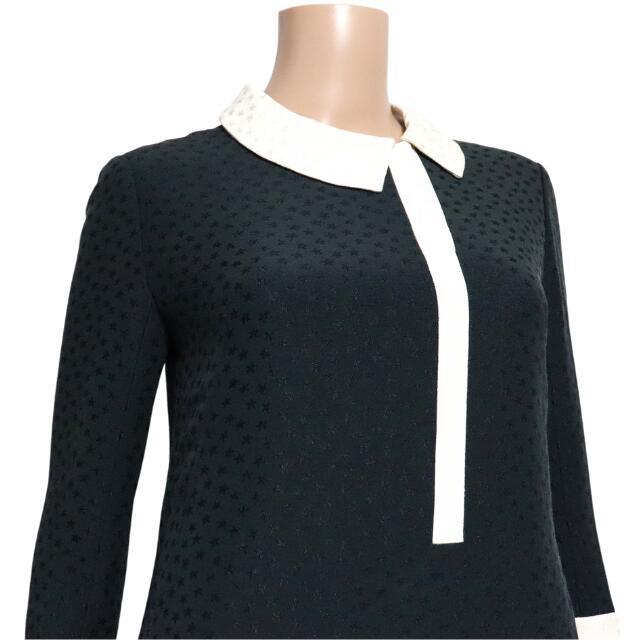 大人可愛い ティアードワンピース ロング丈 レディース フレア Aライン きれいめ ワンピース 体型カバー ゆったり おしゃれ ナチュラルコーデ 無地 シンプル 春 夏 秋 リゾート 休日コーデ 通勤