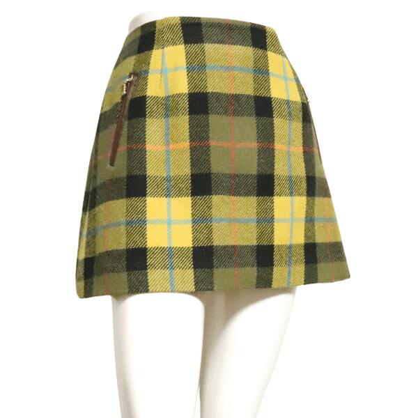 【中古】新品 エフデef-deミニ...