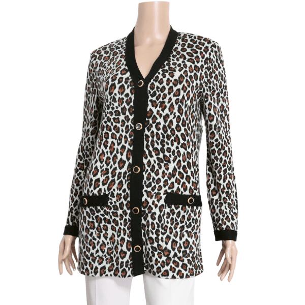 【中古】美品 ボットBottoニッ...