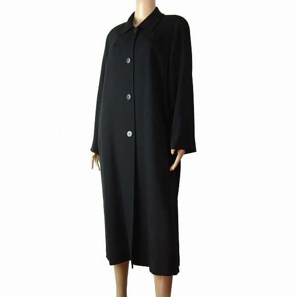 楽天市場】CARVEN paris(レディースファッション)の通販 楽天市場】CARVEN paris(レディースファッション)の通販