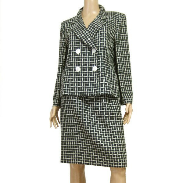 楽天市場】レリアン(サイズ(S/M/L)L)(スーツ・セットアップ 楽天市場】レリアン(サイズ(S/M/L)L)(スーツ・セットアップ
