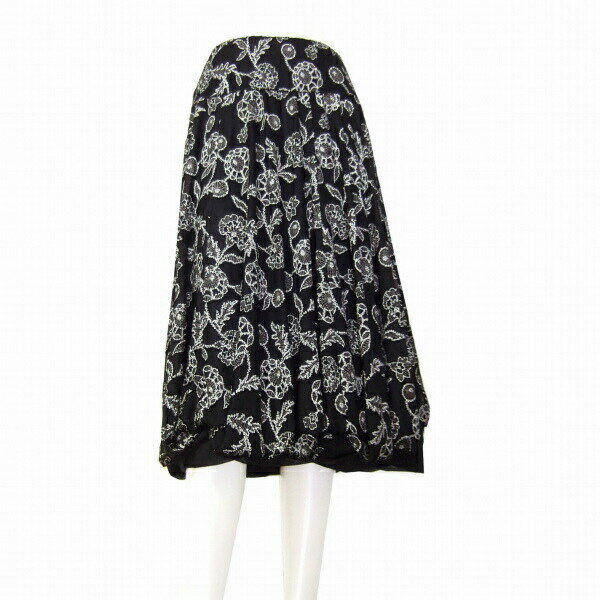 【中古】新品同様 ヒロココシノHI...