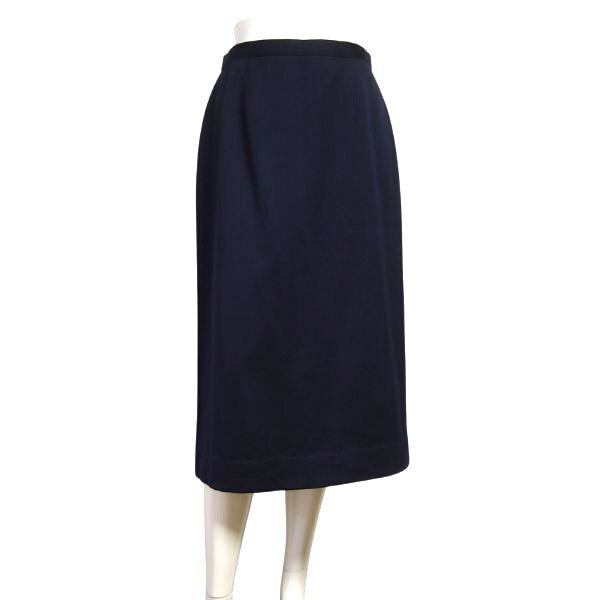 楽天市場】伊太利屋(サイズ(S/M/L)LL)(レディース 楽天市場】伊太利屋(サイズ(S/M/L)LL)(レディース