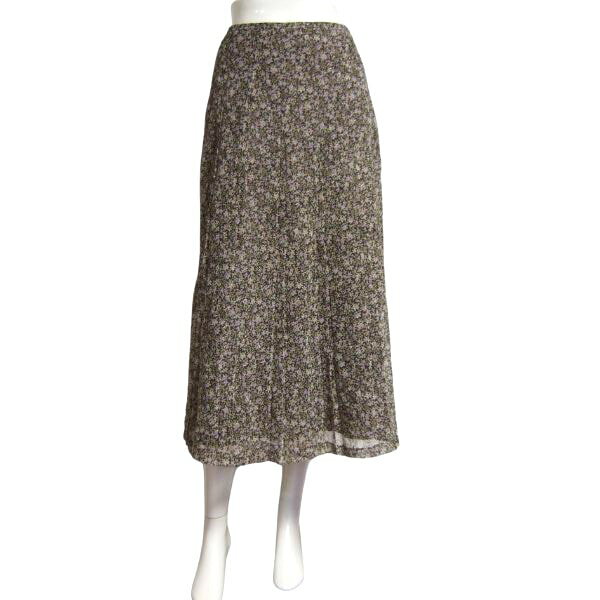 【中古】美品 アヴィエンヌavie...