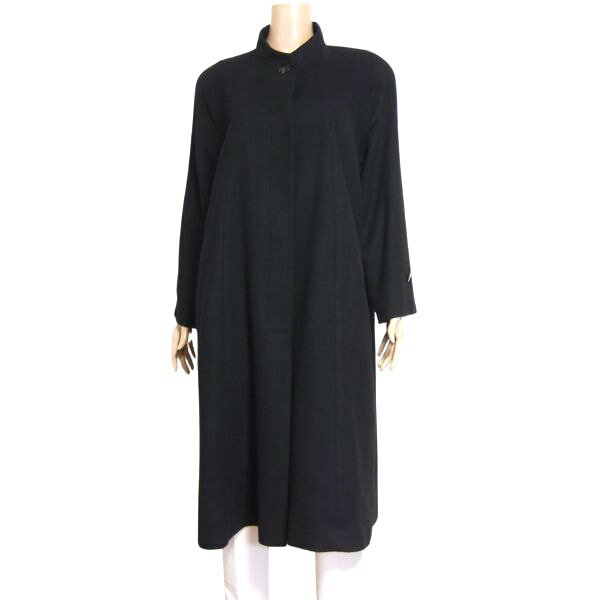 楽天市場】カシミアコート 中古の通販 楽天市場】カシミアコート 中古の通販