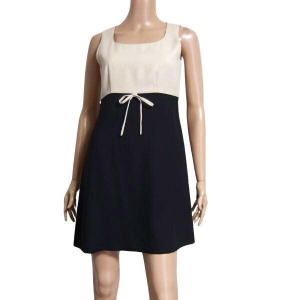 【中古】美品 バーニーズニューヨー...