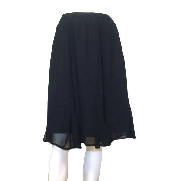 楽天市場】4298 SHIZUKA KOMURO(シーズン夏)(レディース 楽天市場】4298 SHIZUKA KOMURO(シーズン夏)(レディース