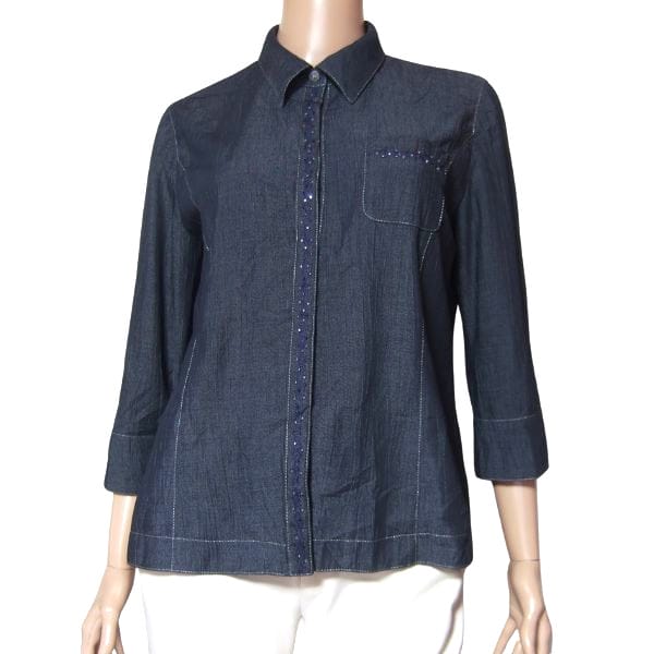 楽天市場】レリアン(号数(女性)11号)(レディース 楽天市場】レリアン(号数(女性)11号)(レディース