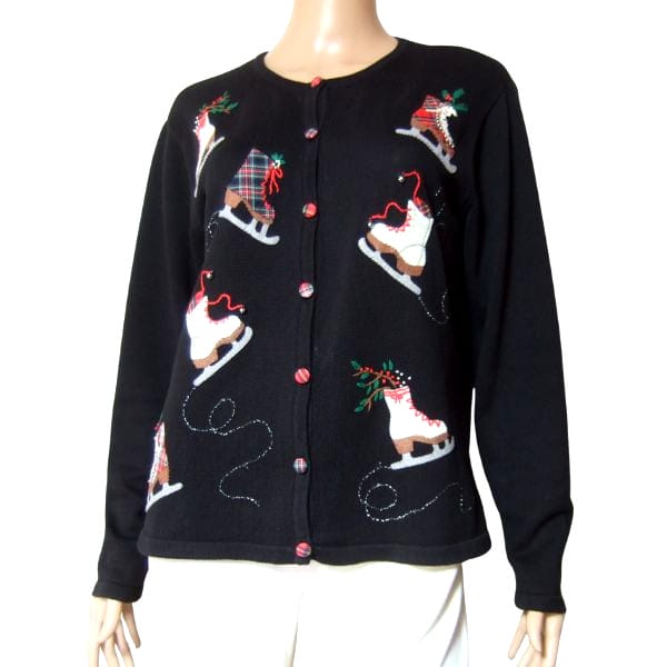 【中古】美品 タルボットTalbo...