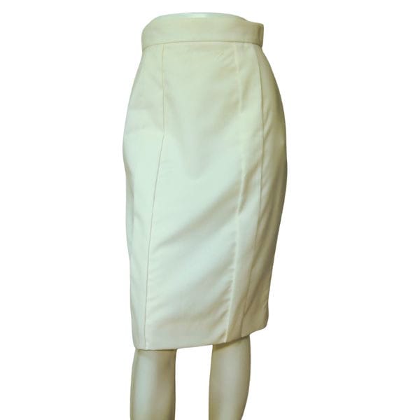 美品【中古】イヴサンローラン YVESS