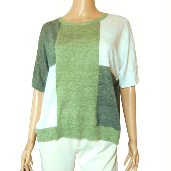 【中古】美品 レリアンLeilia...