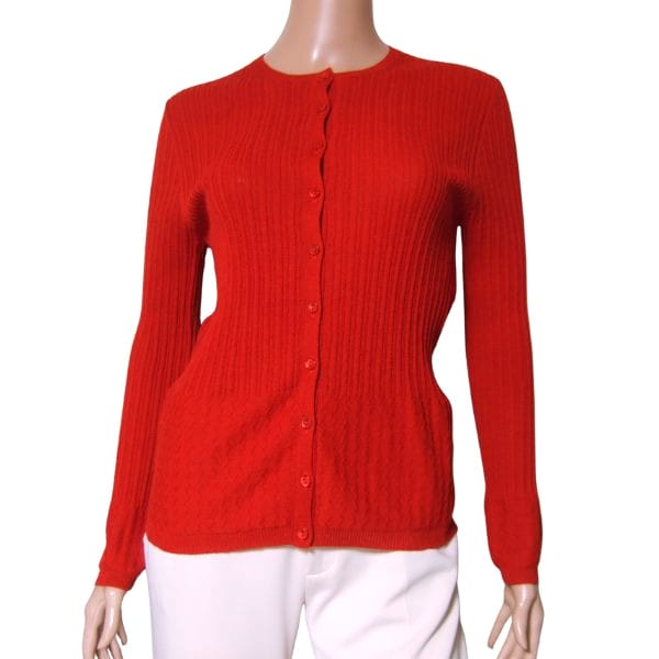 【中古】美品 ペイトンプレイスpe...