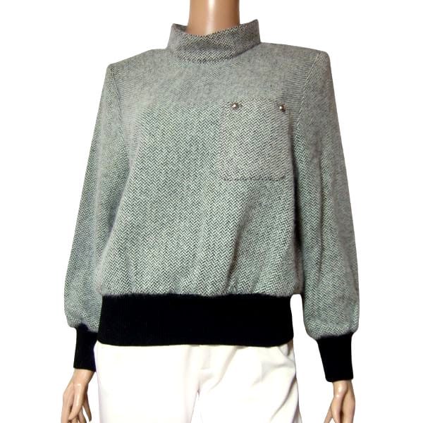 【中古】新品 レリアンLeilia...