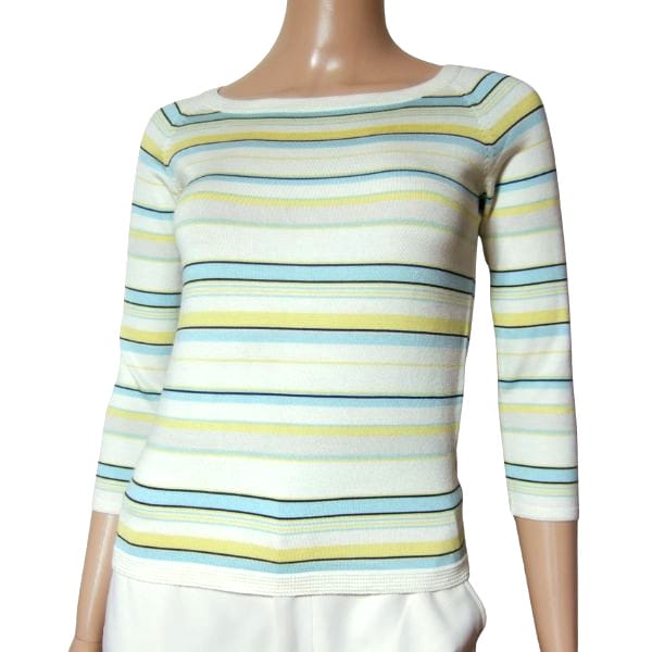 【中古】美品 イブルースiBLUE...