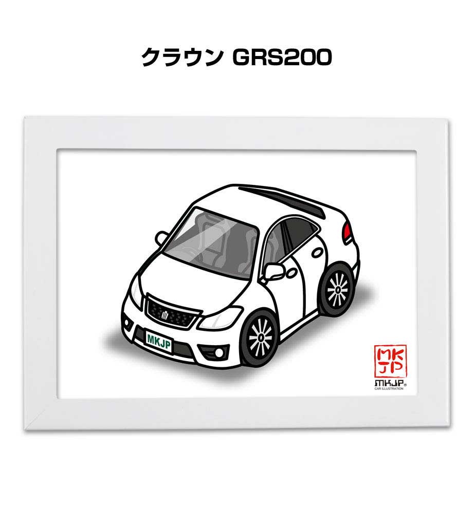 饹A5 ե졼դ ץ쥼  Ǽ ˤ     ꥹޥ ȥ西 饦 GRS200 ̵