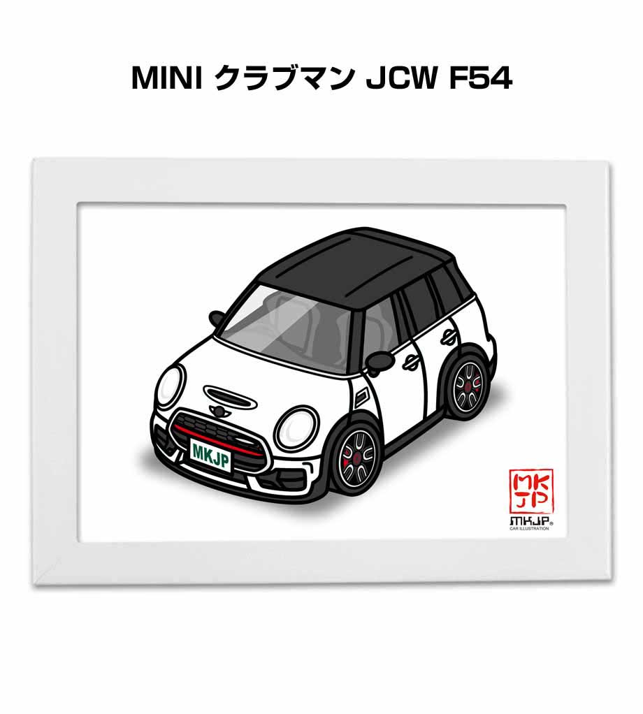 サイズ イラスト寸法：210mm×148mm フレーム寸法：242mm×180mm 材質 イラスト：半光沢紙 フレーム：木製（木端材）20mm幅 透明板：PETシート（0.4mm厚） 裏板・スタンド：MDF 付属品 吊りヒモ 特徴好きな車カラーが選択できます。車ボディカラーは25種類。この他にも車両に取付けるステッカーやエンブレム、キーホルダー、スマホケース・Tシャツなども同シリーズでラインナップしています。【すべて受注生産です】 ※注意事項※受注生産の為、ご注文後のキャンセルはできません。 ※受注生産の為、14営業日後の発送となります。※商品本体の仕様・形状等は改良、改善のため予告なく変更することがあります。イラストA5 プレゼント 車 納車 祝い 男性 彼氏 メンズ 誕生日 クリスマスお客様の声 サイズ イラスト寸法：210mm×148mm フレーム寸法：242mm×180mm 材質 イラスト：半光沢紙 フレーム：木製（木端材）20mm幅 透明板：PETシート（0.4mm厚） 裏板・スタンド：MDF 付属品 吊りヒモ 特徴好きな車カラーが選択できます。車ボディカラーは25種類。この他にも車両に取付けるステッカーやエンブレム、キーホルダー、スマホケース・Tシャツなども同シリーズでラインナップしています。【すべて受注生産です】 ※注意事項※受注生産の為、ご注文後のキャンセルはできません。 ※受注生産の為、14営業日後の発送となります。※商品本体の仕様・形状等は改良、改善のため予告なく変更することがあります。同じデザインの商品が他にもございます。 &nbsp; &nbsp; &nbsp; &nbsp; &nbsp; &nbsp; &nbsp; &nbsp; &nbsp; &nbsp; &nbsp; &nbsp; &nbsp; &nbsp; &nbsp; &nbsp; &nbsp; &nbsp; &nbsp; &nbsp; &nbsp; &nbsp; &nbsp; &nbsp; &nbsp; &nbsp; &nbsp; &nbsp; &nbsp; &nbsp; &nbsp; &nbsp; &nbsp; &nbsp; &nbsp; &nbsp; &nbsp; &nbsp; &nbsp; &nbsp; &nbsp;