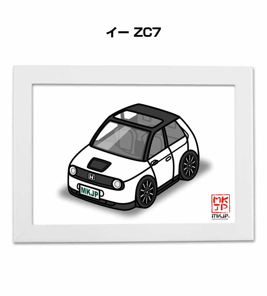 サイズ イラスト寸法：210mm×148mm フレーム寸法：242mm×180mm 材質 イラスト：半光沢紙 フレーム：木製（木端材）20mm幅 透明板：PETシート（0.4mm厚） 裏板・スタンド：MDF 付属品 吊りヒモ 特徴好きな車カラーが選択できます。車ボディカラーは25種類。この他にも車両に取付けるステッカーやエンブレム、キーホルダー、スマホケース・Tシャツなども同シリーズでラインナップしています。【すべて受注生産です】 ※注意事項※受注生産の為、ご注文後のキャンセルはできません。 ※受注生産の為、14営業日後の発送となります。※商品本体の仕様・形状等は改良、改善のため予告なく変更することがあります。イラストA5 プレゼント 車 納車 祝い 男性 彼氏 メンズ 誕生日 クリスマスお客様の声 サイズ イラスト寸法：210mm×148mm フレーム寸法：242mm×180mm 材質 イラスト：半光沢紙 フレーム：木製（木端材）20mm幅 透明板：PETシート（0.4mm厚） 裏板・スタンド：MDF 付属品 吊りヒモ 特徴好きな車カラーが選択できます。車ボディカラーは25種類。この他にも車両に取付けるステッカーやエンブレム、キーホルダー、スマホケース・Tシャツなども同シリーズでラインナップしています。【すべて受注生産です】 ※注意事項※受注生産の為、ご注文後のキャンセルはできません。 ※受注生産の為、14営業日後の発送となります。※商品本体の仕様・形状等は改良、改善のため予告なく変更することがあります。同じデザインの商品が他にもございます。 &nbsp; &nbsp; &nbsp; &nbsp; &nbsp; &nbsp; &nbsp; &nbsp; &nbsp; &nbsp; &nbsp; &nbsp; &nbsp; &nbsp; &nbsp; &nbsp; &nbsp; &nbsp; &nbsp; &nbsp; &nbsp; &nbsp; &nbsp; &nbsp; &nbsp; &nbsp; &nbsp; &nbsp; &nbsp; &nbsp; &nbsp; &nbsp; &nbsp; &nbsp; &nbsp; &nbsp; &nbsp; &nbsp; &nbsp; &nbsp; &nbsp;