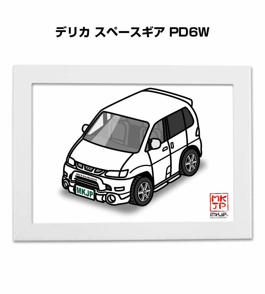 饹A5 ե졼դ ץ쥼  Ǽ ˤ     ꥹޥ ߥĥӥ ǥꥫ ڡ PD6W ...
