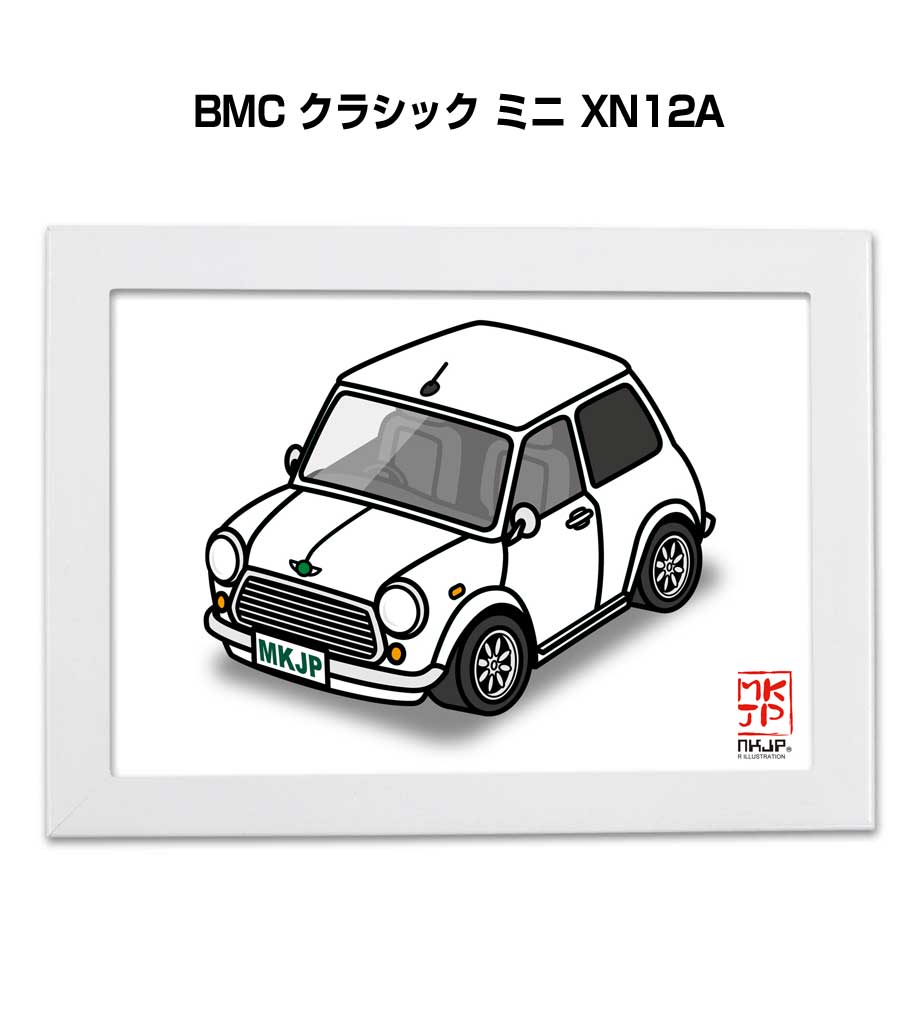 饹A5 ե졼դ ץ쥼  Ǽ ˤ     ꥹޥ  BMC 饷å ߥ XN12A ̵