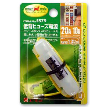 إҥ塼Ÿ-e579