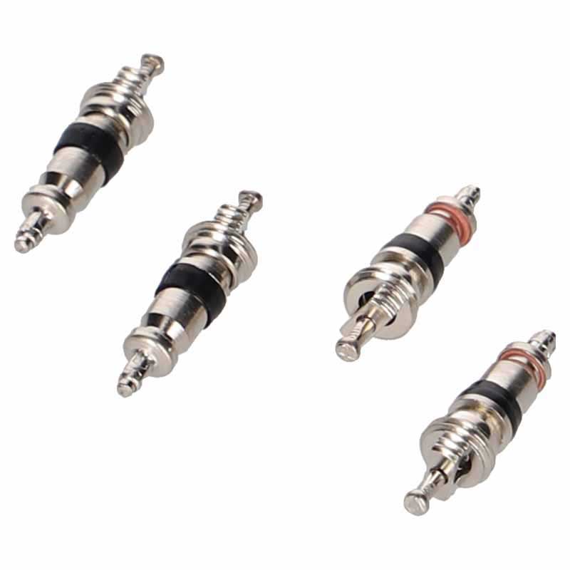 ������� �Х�֥���-8829