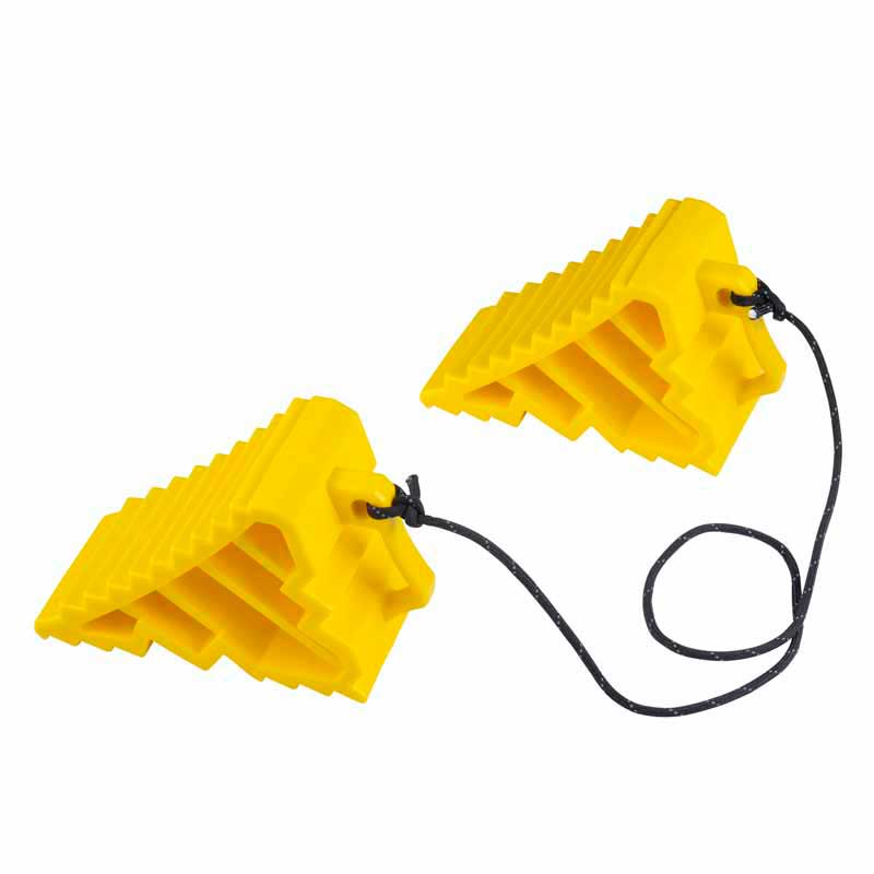 ������� �����䥹�ȥåѡ�-8836