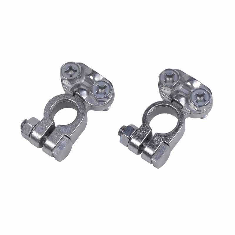 ������� �Хåƥ꡼�����ߥʥ�-8851