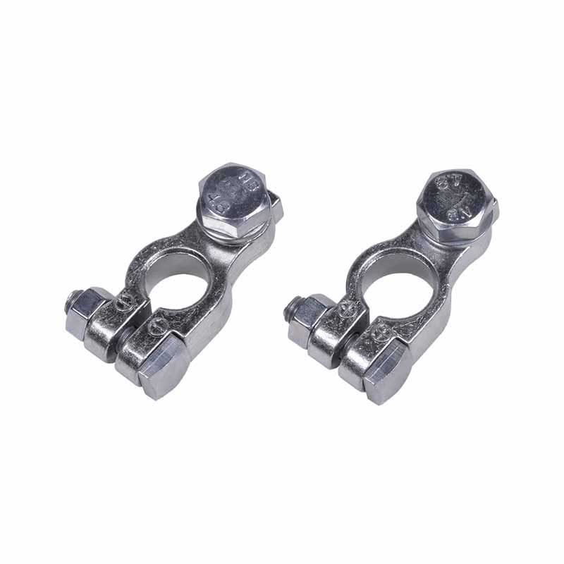 ������� �Хåƥ꡼�����ߥʥ�-8855