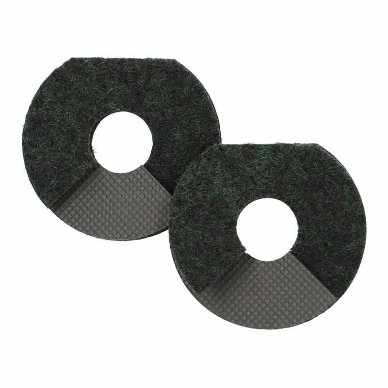 ������� �����ߥʥ륬����-8870