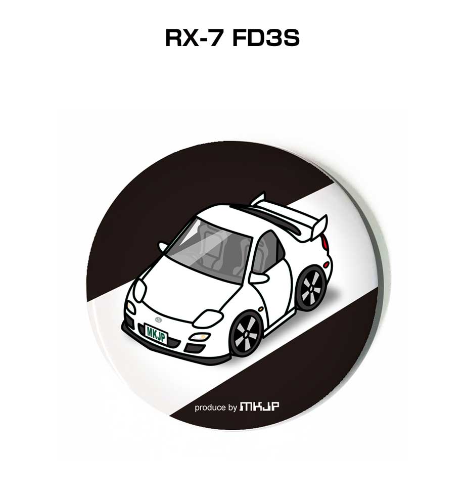 ̥Хå ۥ ݷ 31mm 54mm  ֹ ˤ Ǽ ꥸʥ ץ쥼 ե ǰ    ...
