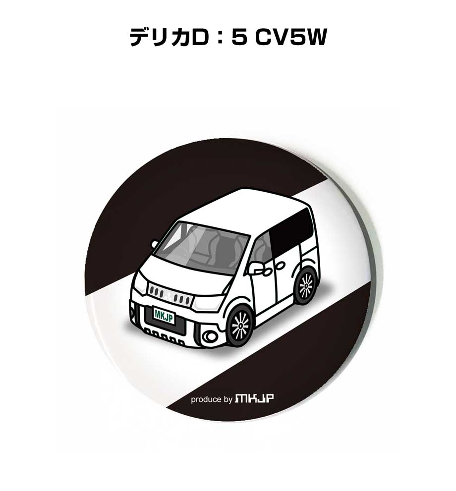 ̥Хå ۥ ݷ 31mm 54mm  ֹ ˤ Ǽ ꥸʥ ץ쥼 ե ǰ    ...