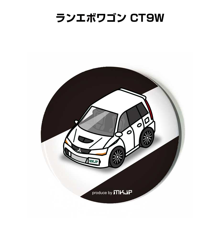 ̥Хå ۥ ݷ 31mm 54mm  ֹ ˤ Ǽ ꥸʥ ץ쥼 ե ǰ    ...