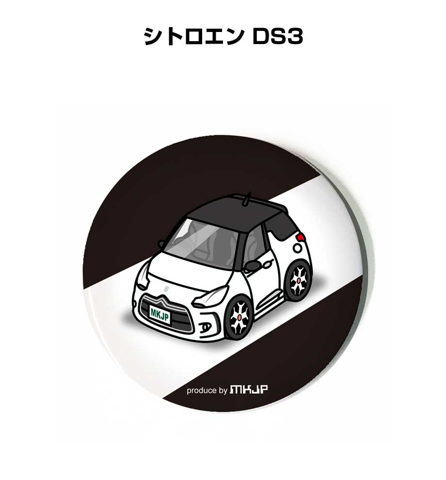 ̥Хå ۥ ݷ 31mm 54mm  ֹ ˤ Ǽ ꥸʥ ץ쥼 ե ǰ    ...
