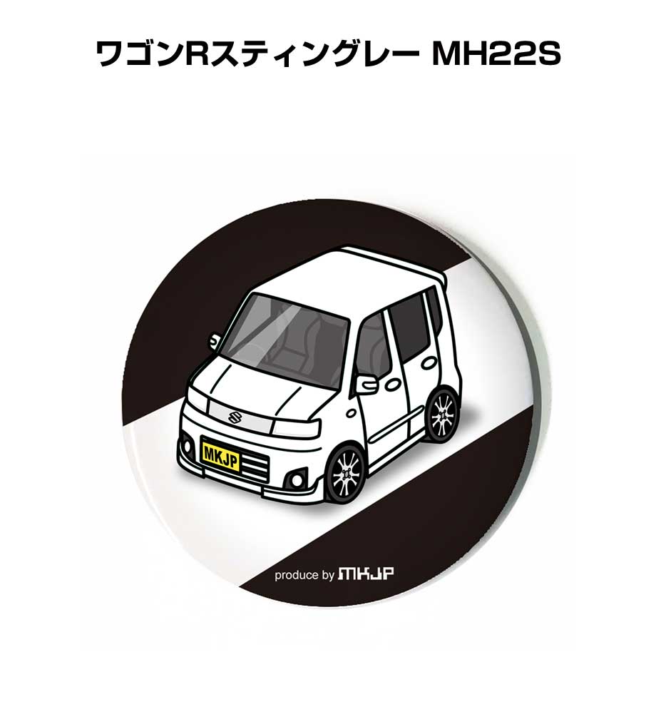 ̥Хå ۥ ݷ 31mm 54mm  ֹ ˤ Ǽ ꥸʥ ץ쥼 ե ǰ    ...
