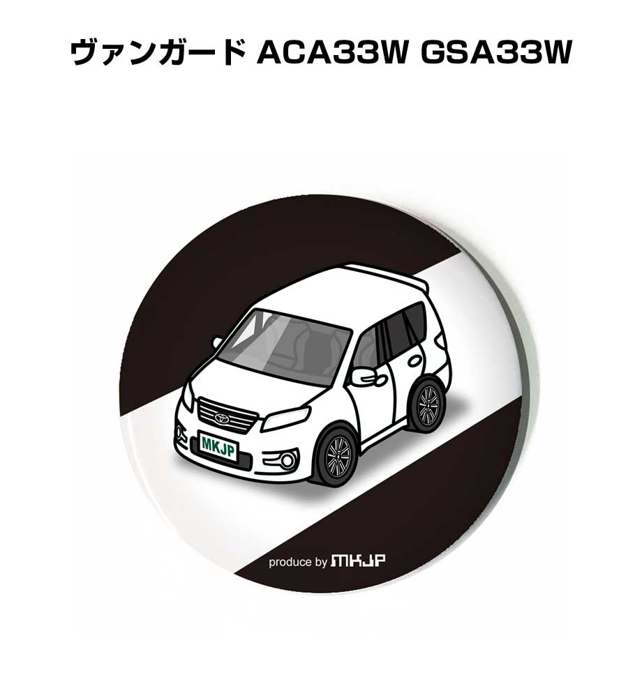 ̥Хå ۥ ݷ 31mm 54mm  ֹ ˤ Ǽ ꥸʥ ץ쥼 ե ǰ    ...