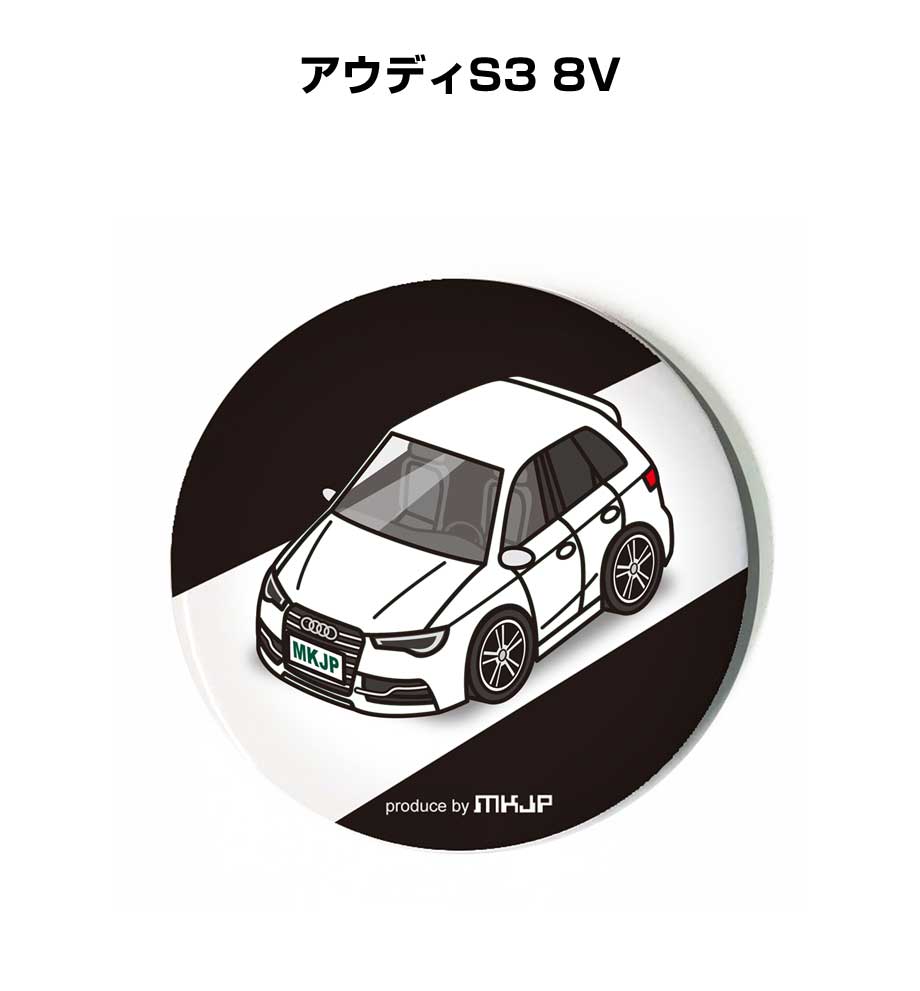 ̥Хå ۥ ݷ 31mm 54mm  ֹ ˤ Ǽ ꥸʥ ץ쥼 ե ǰ    ...