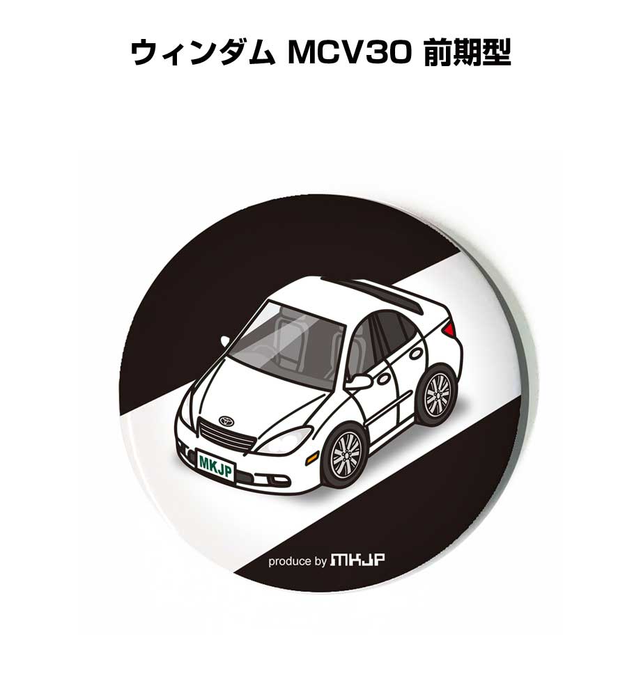 ̥Хå ۥ ݷ 31mm 54mm  ֹ ˤ Ǽ ꥸʥ ץ쥼 ե ǰ    ...