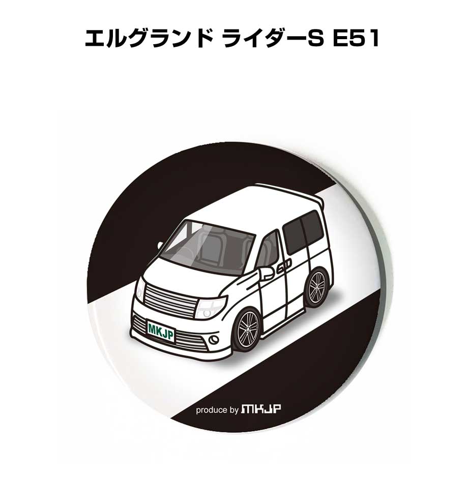 ̥Хå ۥ ݷ 31mm 54mm  ֹ ˤ Ǽ ꥸʥ ץ쥼 ե ǰ    ...