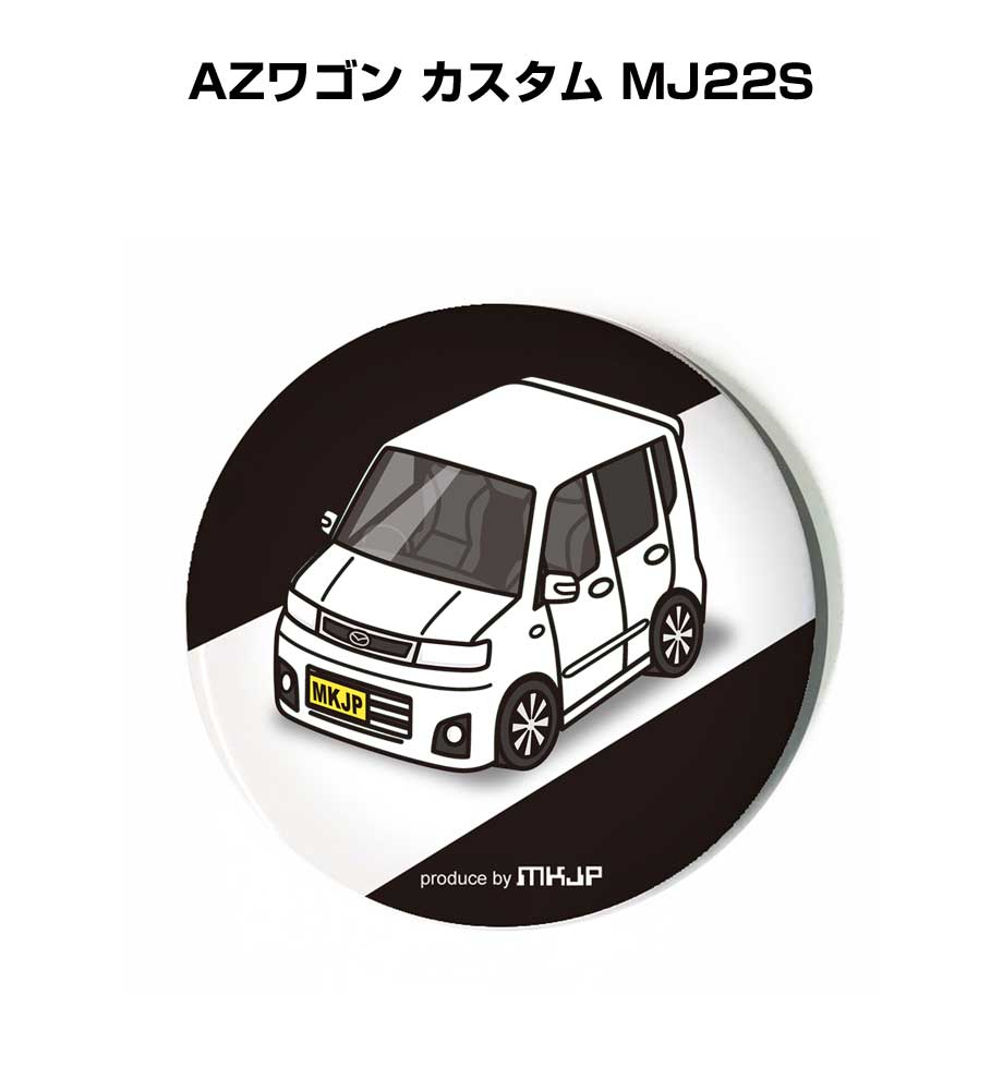 ̥Хå ۥ ݷ 31mm 54mm  ֹ ˤ Ǽ ꥸʥ ץ쥼 ե ǰ    ...