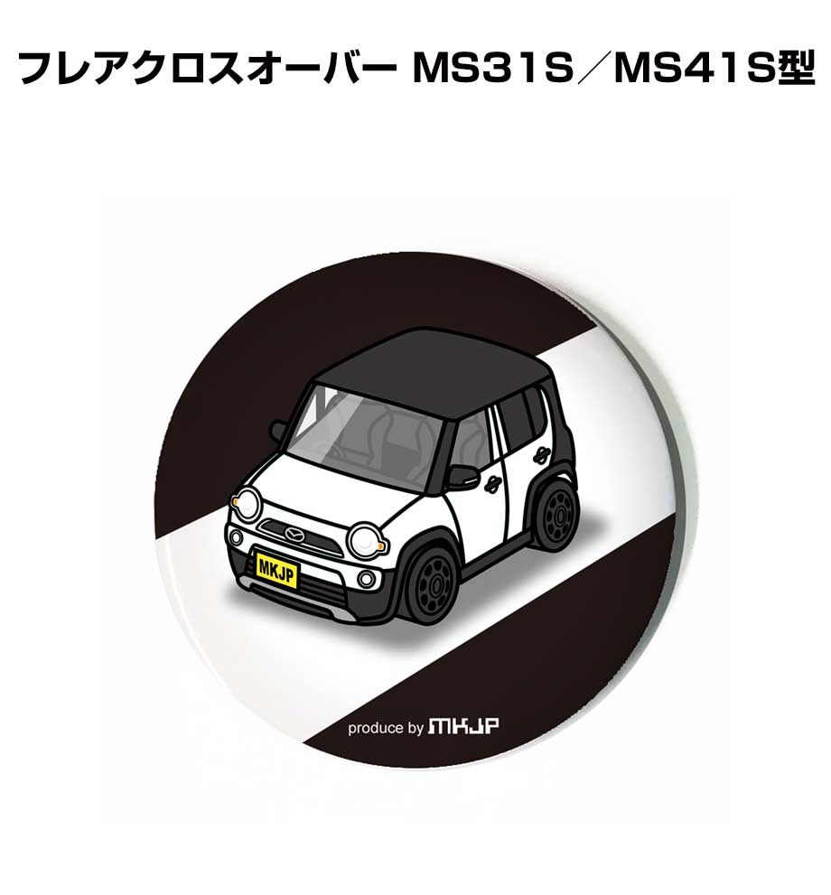 ̥Хå ۥ ݷ 31mm 54mm  ֹ ˤ Ǽ ꥸʥ ץ쥼 ե ǰ    ...